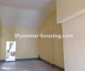 Myanmar real estate - for sale property - No.3425