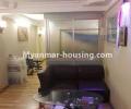Myanmar real estate - for sale property - No.3427
