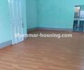 Myanmar real estate - for sale property - No.3429
