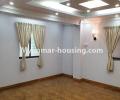 Myanmar real estate - for sale property - No.3430