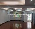 Myanmar real estate - for sale property - No.3431