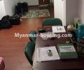 Myanmar real estate - for sale property - No.3451