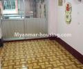 Myanmar real estate - for sale property - No.3452