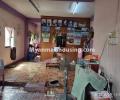 Myanmar real estate - for sale property - No.3454
