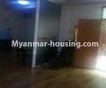 Myanmar real estate - for sale property - No.3464