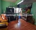 Myanmar real estate - for sale property - No.3469