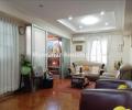 Myanmar real estate - for sale property - No.3470