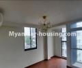 Myanmar real estate - for sale property - No.3472