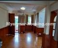 Myanmar real estate - for sale property - No.3480