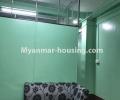 Myanmar real estate - for sale property - No.3482