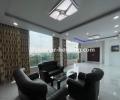 Myanmar real estate property - S3489