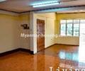 Myanmar real estate - for sale property - No.3490