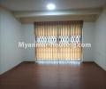 Myanmar real estate - for sale property - No.3491