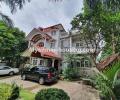 Myanmar real estate property - S3499