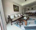 Myanmar real estate property - S3502