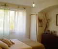Myanmar real estate - for sale property - No.841