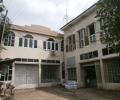Myanmar real estate - for sale property - No.886