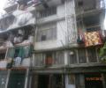 မြန်မာ အိမ်ခြံမြေ အကျိုးဆောင် - ရောင်းရန် property - No.899