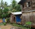 မြန်မာ အိမ်ခြံမြေ အကျိုးဆောင် - ရောင်းရန် property - No.905